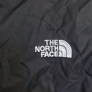 Women’s Northface Rain Jacket size small